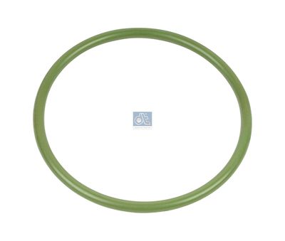 Dichtring