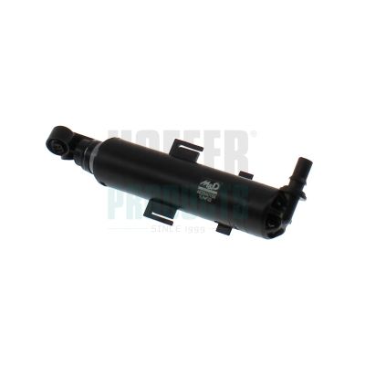 дюза миещо устр., миене на фаровете HOFFER H209120