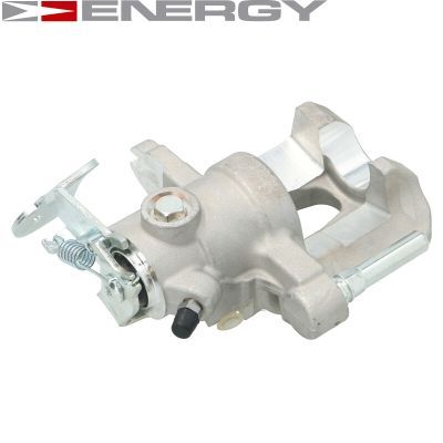 Vorschau Bremssattel Ansicht 2