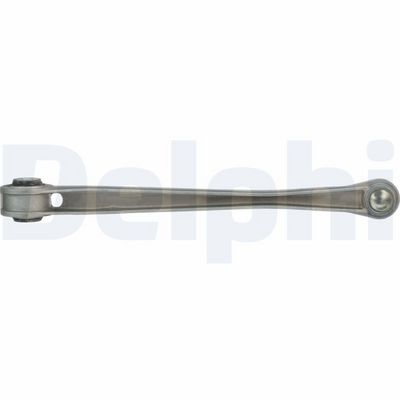 LENKER RADAUFHäNGUNG DELPHI TC6591 1