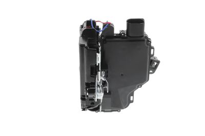 INCUIETOARE USA TOPRAN 110551 11