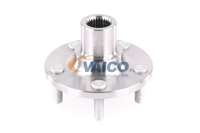 RADNABE VAICO V251450 54