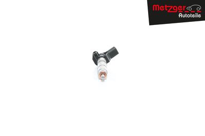 INJECTOR METZGER AUTOTEILE 0870133 32