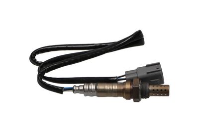 SONDA LAMBDA Kavo Parts EOS9029 3
