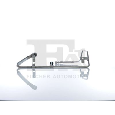 CONDUCTA ULEI INCARCARE FA1 611842Z 9