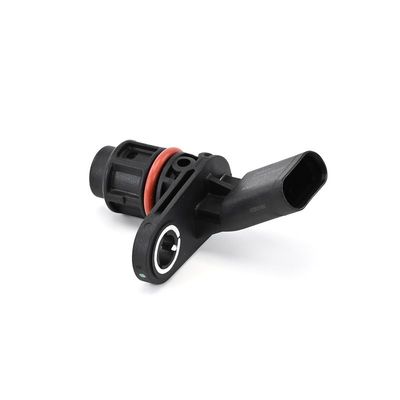 SENZOR POZITIE AX CU CAME DELPHI SS1235312B1 4