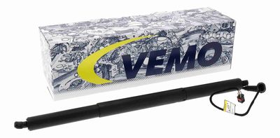 ELEKTROMOTOR HECKKLAPPE VEMO V10550039 1