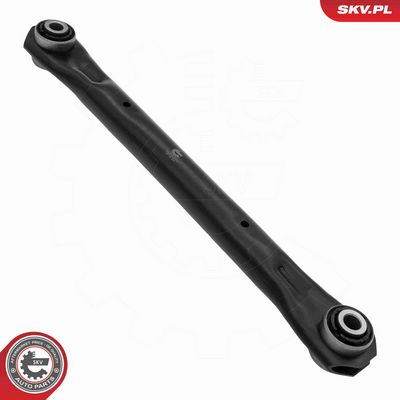 BRAT SUSPENSIE ROATA ESEN SKV 69SKV859 1