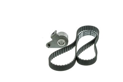 SET CUREA DE DISTRIBUTIE AISIN TSVL003 2