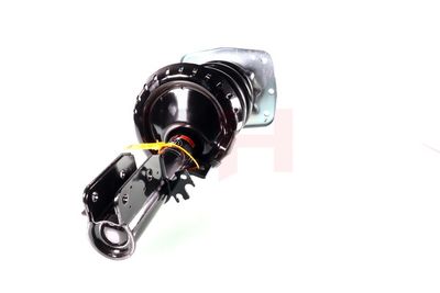 ANSAMBLU TELESCOP ARC GH GH353707C01 44