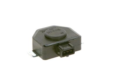 SENSOR DROSSELKLAPPENSTELLUNG BOSCH 0280120325 26