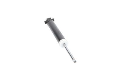 AMORTIZOR Kavo Parts SSA10528 15