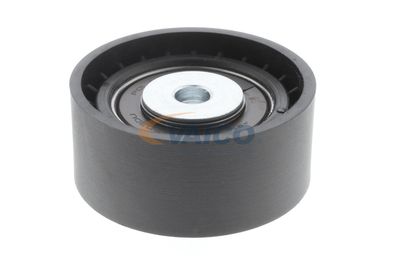 ROLA GHIDARE/CONDUCERE CUREA TRANSMISIE VAICO V461720 17