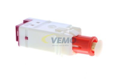 COMUTATOR ACTIONARE AMBREIAJ (COMANDA MOTOR) VEMO V20730128 7