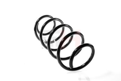 ARC SPIRAL GH GH204193 51