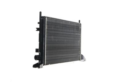 KüHLER MOTORKüHLUNG MAHLE CR157000S 23