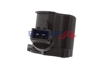 COMUTATOR LAMPA MARSALIER BOGAP A7342112 4