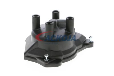 CAPAC DISTRIBUITOR ACKOJA A26700016 33