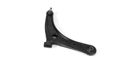 LENKER RADAUFHäNGUNG SKF VKDS323107B 10