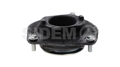 RULMENT SARCINA SUPORT ARC SIDEM 841409 28