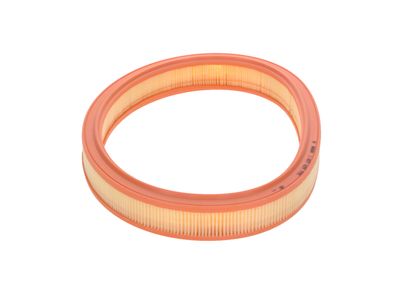 LUFTFILTER BOSCH 1457429775 1