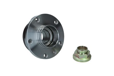 SET RULMENT ROATA KAMOKA 5500155