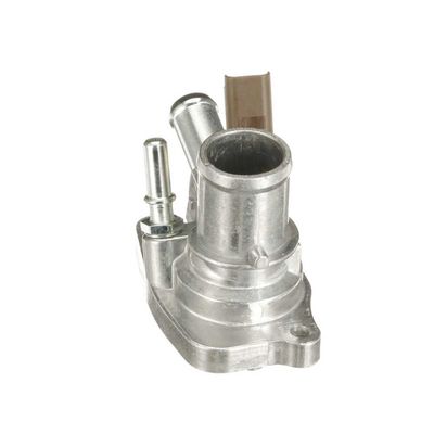 TERMOSTAT LICHID RACIRE GATES TH42288G1 33