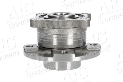 SET RULMENT ROATA AIC 72970 1