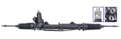кормилна кутия ELSTOCK 11-0828R
