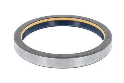 CORTECO Wellendichtring, Radnabe