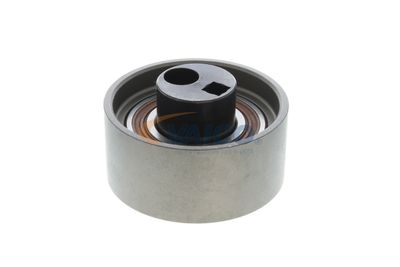 SPANNROLLE ZAHNRIEMEN VAICO V420175 11