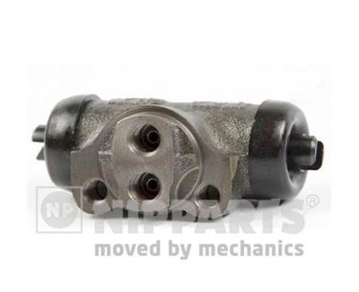 CILINDRU RECEPTOR FRANA NIPPARTS J3235034