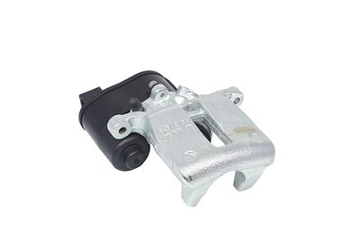 ETRIER FRANA ATE 24623817095 23