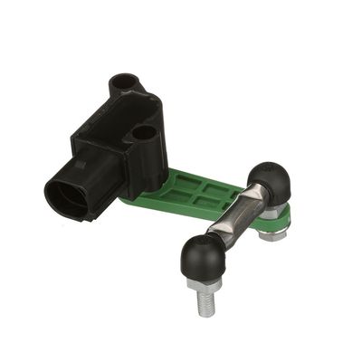 SENZOR REGLARE FARURI Arnott RH3998 30