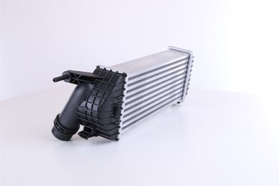 INTERCOOLER COMPRESOR NISSENS 96308 18