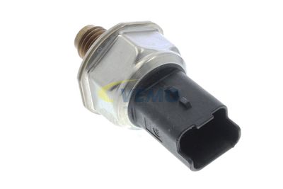 SENZOR PRESIUNE COMBUSTIBIL VEMO V25720179 43