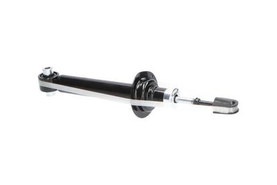 360 Grad Ansicht 9