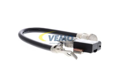SENSOR BATTERIEMANAGEMENT VEMO V20171001 17
