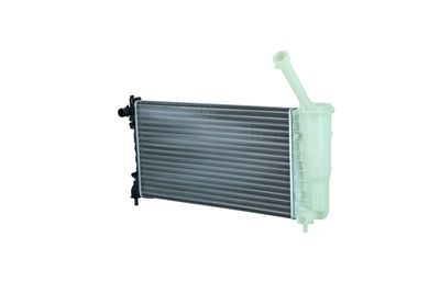 RADIATOR RACIRE MOTOR NRF 53247A 8