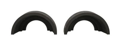 MONTAGEWERKZEUG GETRIEBELAGER KS TOOLS 4602521 24