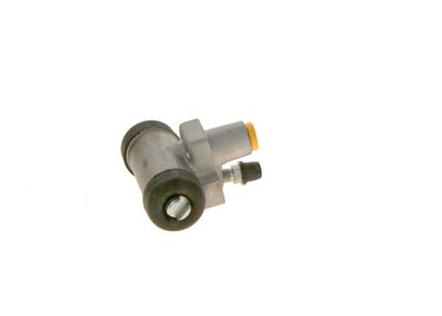 CILINDRU RECEPTOR FRANA BOSCH 0986475938 21