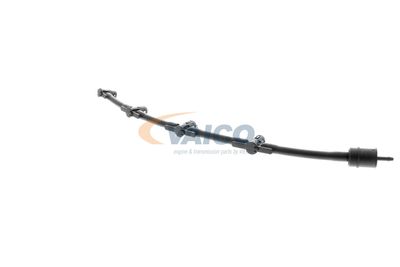 FURTUN SUPRACURGERE COMBUSTIBIL VAICO V105494 39