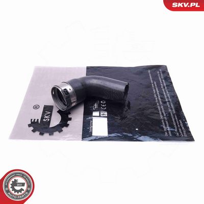 FURTUN EAR SUPRAALIMENTARE