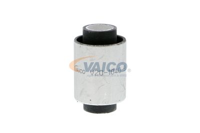 LAGAR FIXARE AX VAICO V201040 5