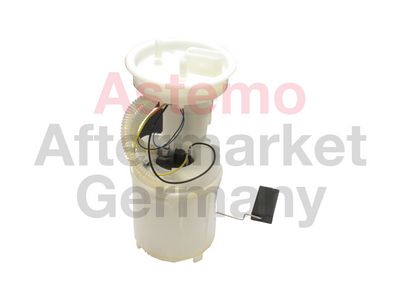 ASTEMO-HITACHI Kraftstoff-Fördereinheit