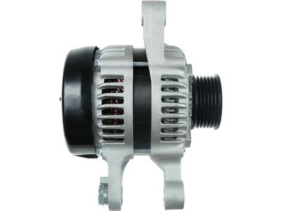 GENERATOR / ALTERNATOR AS-PL A6271 1