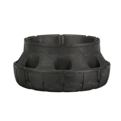 FEDERBEINSTüTZLAGER GATES SUS1465 9