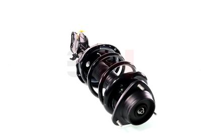 ANSAMBLU TELESCOP ARC GH GH354447C01 24