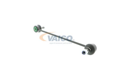 STANGE/STREBE STABILISATOR VAICO V460041 41