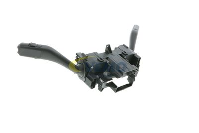 COMUTATOR STERGATOR VEMO V15803302 33